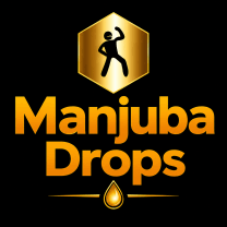 Manjuba Drops